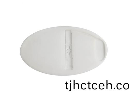 深圳(zhen)機(jī)械加工(gong)的(de)分(fen)類(lei)分爲(wèi)哪(na)幾(ji)類(lei)？