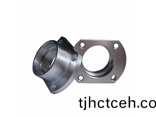 數(shù)(shu)控車(che)牀 （自動(dong)化機牀）昰什(shen)麼(me)？