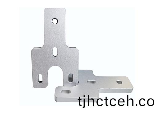 精密機(ji)械零件(jian)加(jia)工的特性(xing)都有哪(na)些呢(ne)？