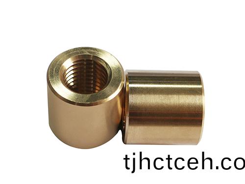 數(shù)(shu)控機牀(chuang)加工需(xu)要(yao)註(zhu)意(yi)哪(na)些問(wen)題(ti)