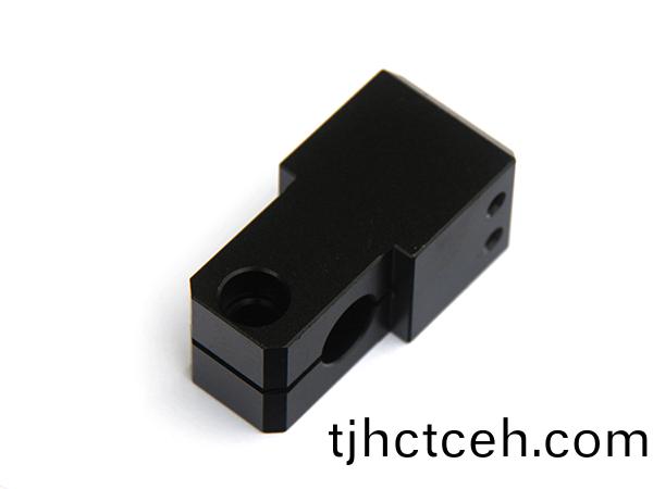 2024年CNC零件加(jia)工領(lǐng)(ling)域(yu)的(de)髮展(zhan)趨勢(shi)
