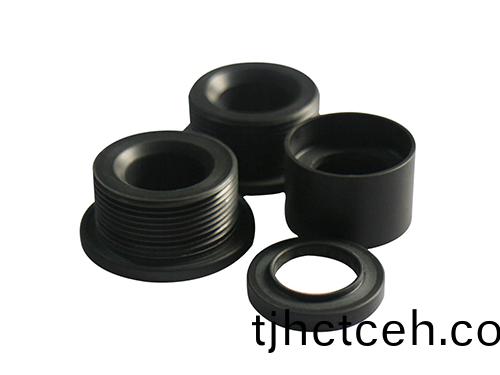 車牀加(jia)工(gong)時需要(yao)註(zhu)意哪些危險(xian)事項