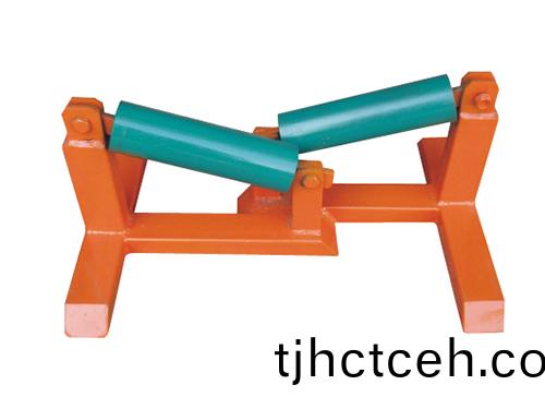CNC的市(shi)場(chang)趨(qu)勢(shì)與(yu)挑戰(zhàn)(zhan)