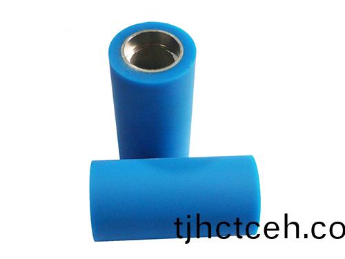 最近CNC精密零件加工的(de)市(shi)場(chang)趨勢(shì)(shi)